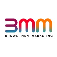 BMM
