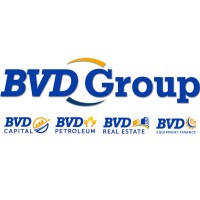 BVD Group