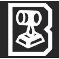 company-logo