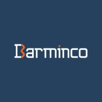 company-logo