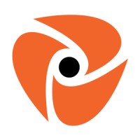 company-logo