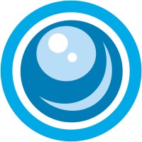 company-logo
