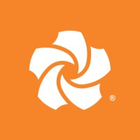 company-logo