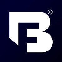 Bonney Forge