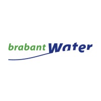 Brabant Water N.V.