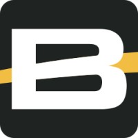 company-logo