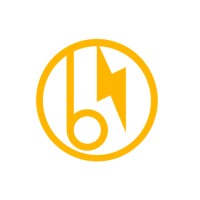 company-logo