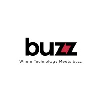 Buzz Solutions