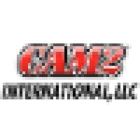 company-logo