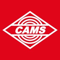 CAMS
