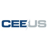 CEEUS, Inc.