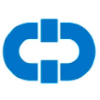 company-logo