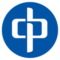 company-logo