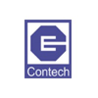 CONTECH CONTROL SERVICES