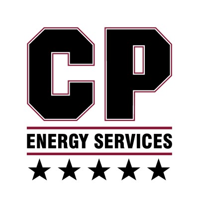 CP Energy Services, Inc.