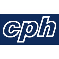 company-logo