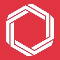company-logo
