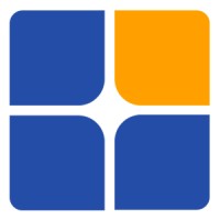 company-logo