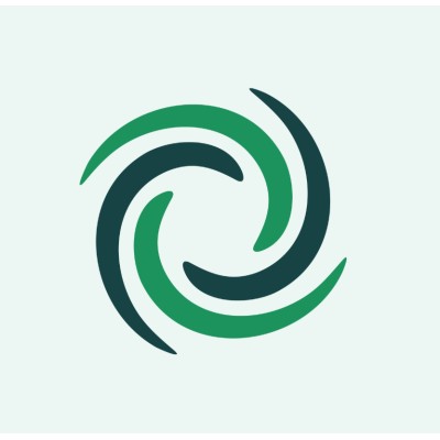 CWP Energy