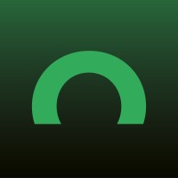 Can-Ex Technologies
