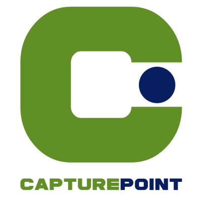 CapturePoint LLC