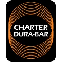 Charter Dura-Bar