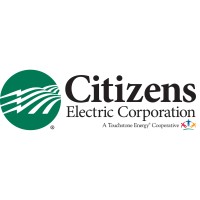 company-logo