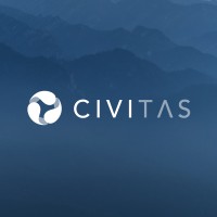 Civitas Resources