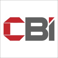 Clark Bros Inc.