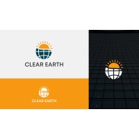 Clear Earth LLC