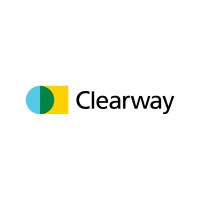 company-logo