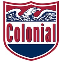 company-logo