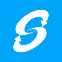company-logo