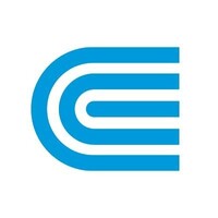 Con Edison