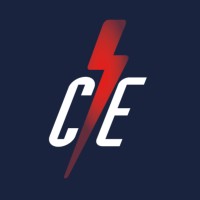 company-logo