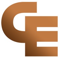 company-logo