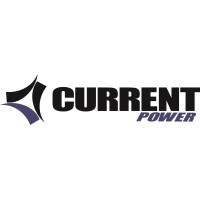 Current Power