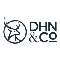 company-logo