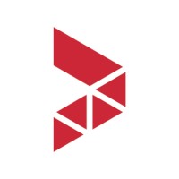 company-logo
