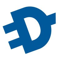 Dakota Electric Association