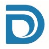 Denver Water