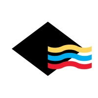 company-logo