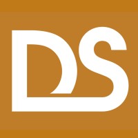 company-logo