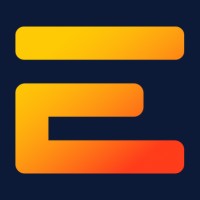 EMPWR Solar