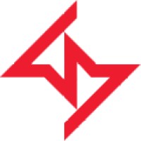 company-logo