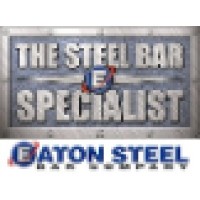 company-logo