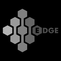 Edge Controls