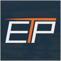 company-logo
