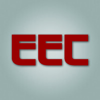 Electron Energy Corporation