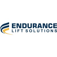 Endurance Lift Solutions